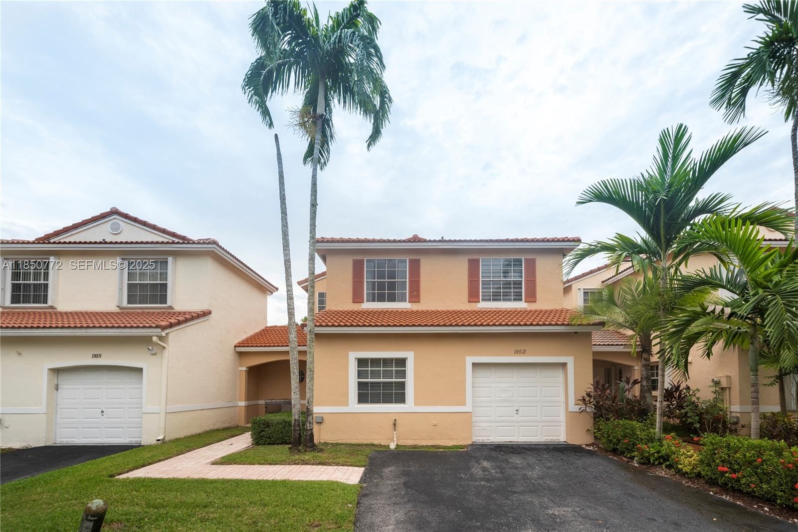 18021 SW 11th Court, Pembroke Pines, FL 33029 photo 27