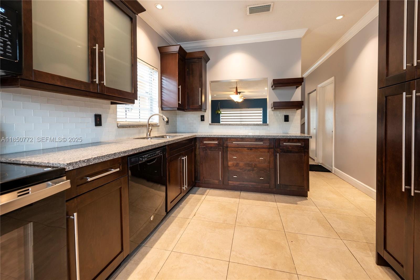 18021 SW 11th Court, Pembroke Pines, FL 33029 photo 5