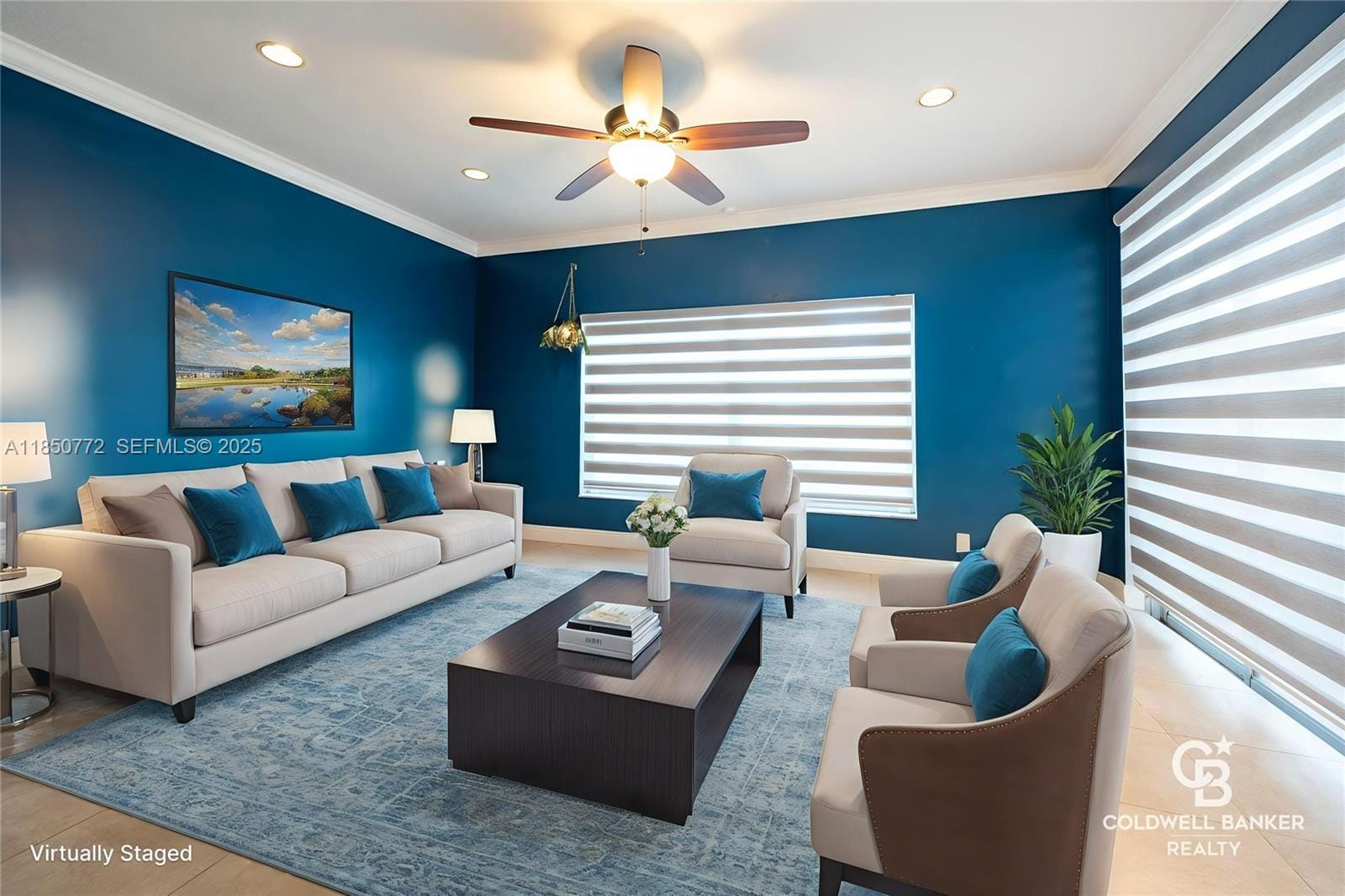 18021 SW 11th Court, Pembroke Pines, FL 33029 photo 7