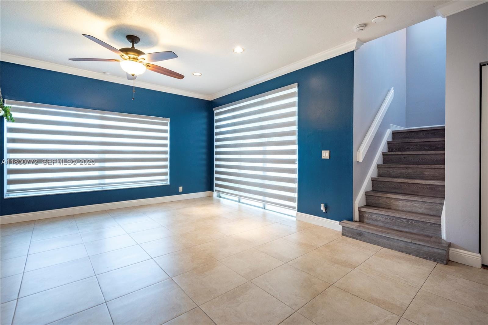 18021 SW 11th Court, Pembroke Pines, FL 33029 photo 8