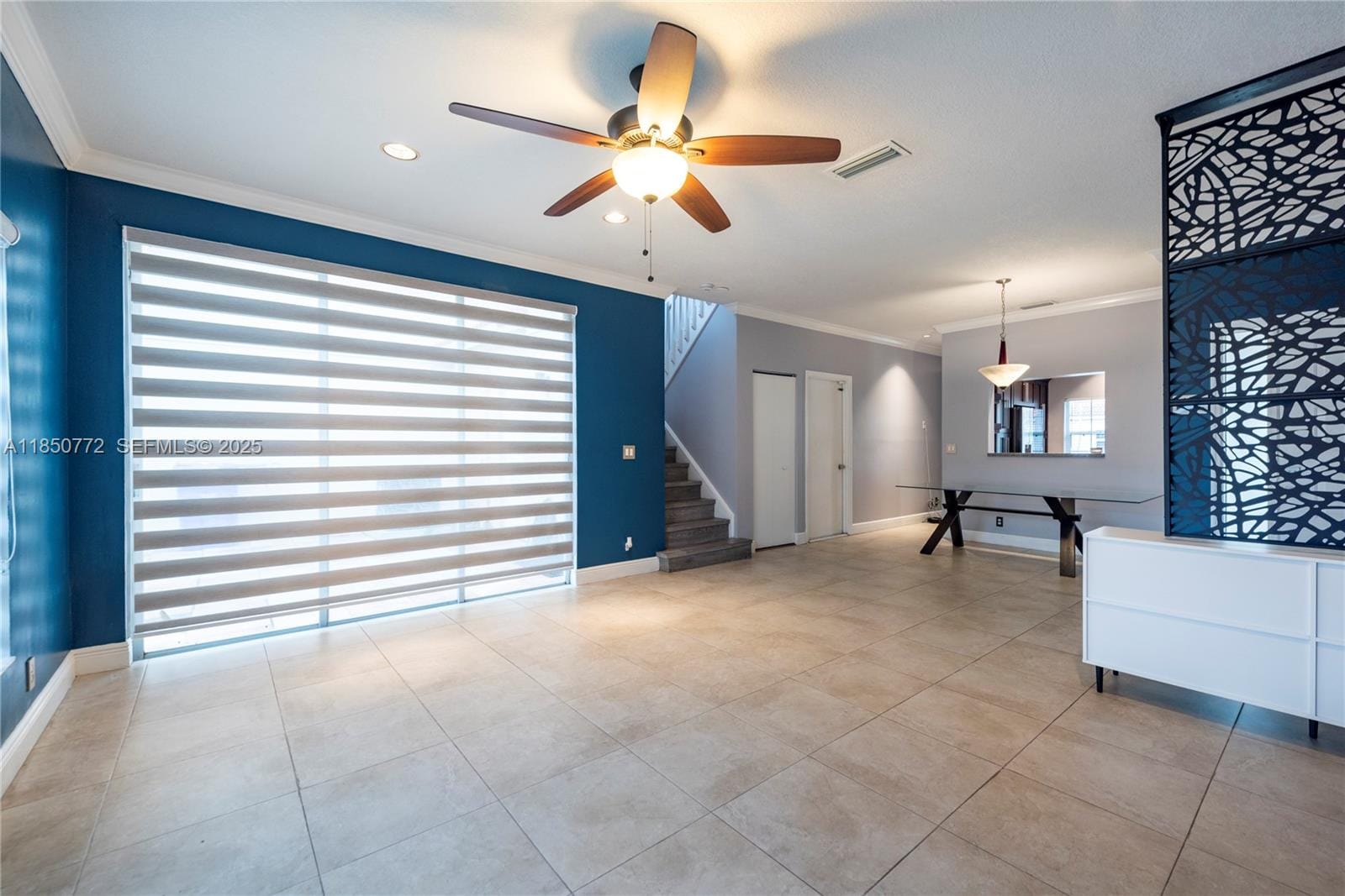 18021 SW 11th Court, Pembroke Pines, FL 33029 photo 9