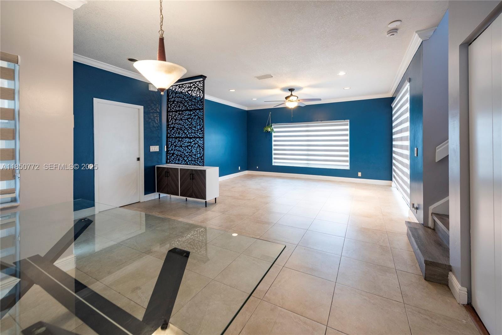 18021 SW 11th Court, Pembroke Pines, FL 33029 photo 10