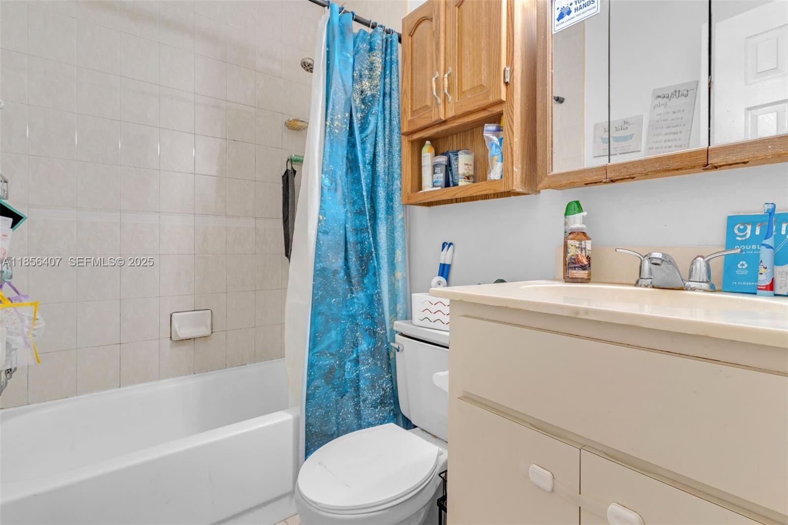 15022 SW 297th Terrace, Homestead, FL 33033 photo 11