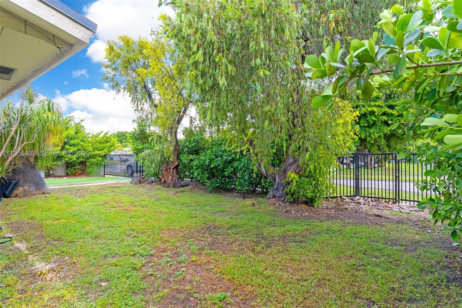 15022 SW 297th Terrace, Homestead, FL 33033 photo 12