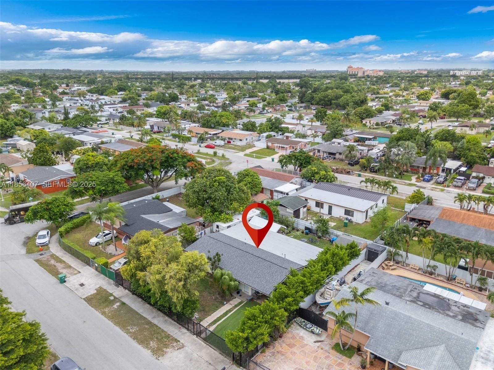 15022 SW 297th Terrace, Homestead, FL 33033 photo 16