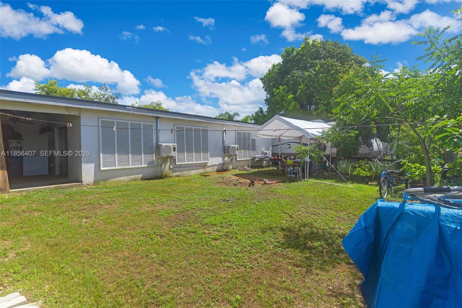 15022 SW 297th Terrace, Homestead, FL 33033 photo 3