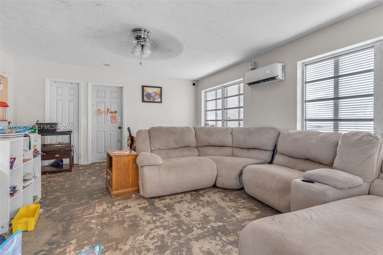 15022 SW 297th Terrace, Homestead, FL 33033 photo 4