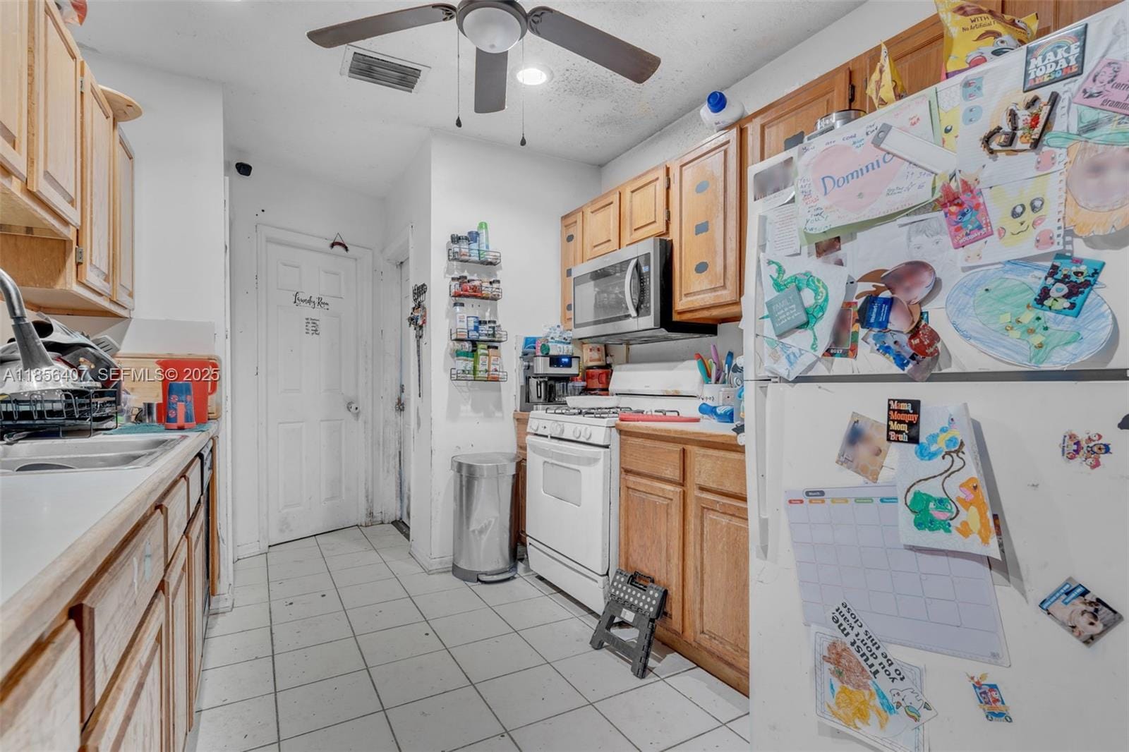15022 SW 297th Terrace, Homestead, FL 33033 photo 5