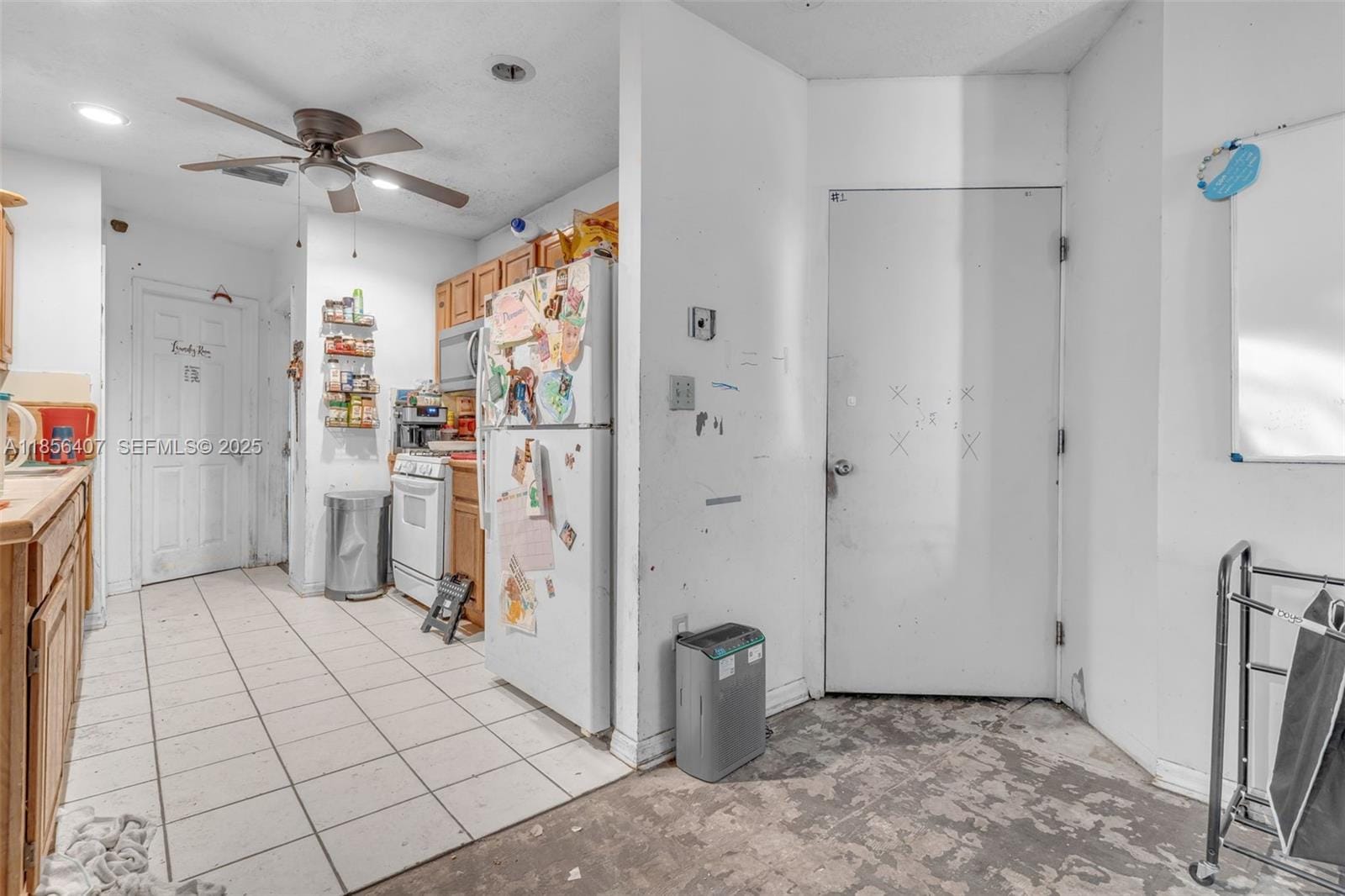 15022 SW 297th Terrace, Homestead, FL 33033 photo 6