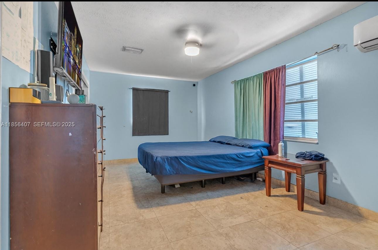 15022 SW 297th Terrace, Homestead, FL 33033 photo 7