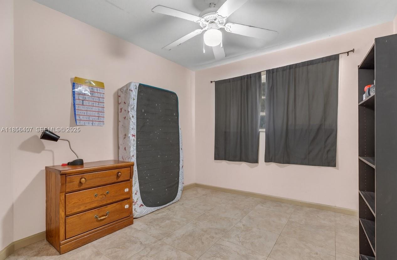 15022 SW 297th Terrace, Homestead, FL 33033 photo 8