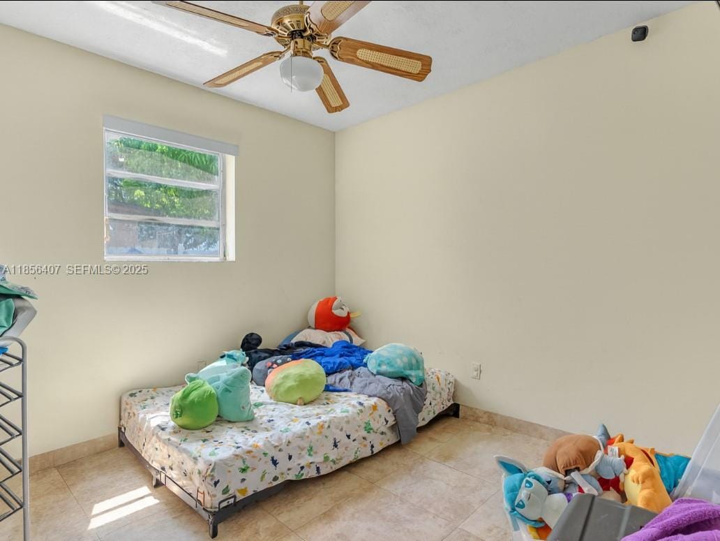 15022 SW 297th Terrace, Homestead, FL 33033 photo 9