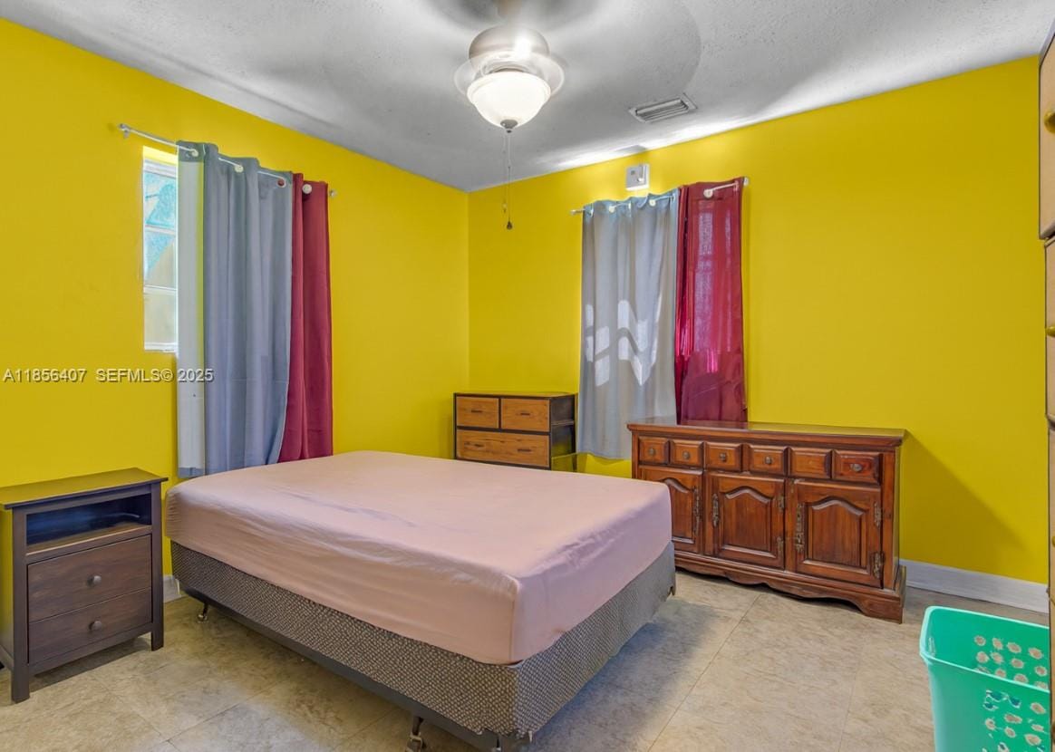 15022 SW 297th Terrace, Homestead, FL 33033 photo 10