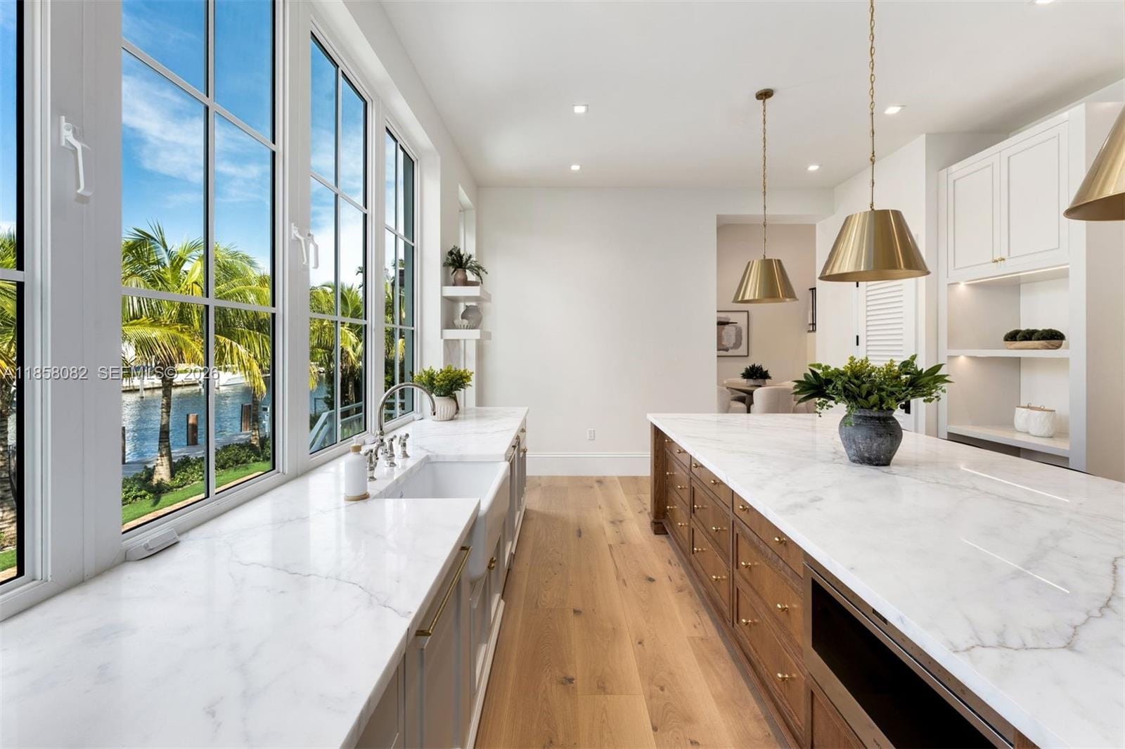 1051 San Pedro Avenue — photo 11