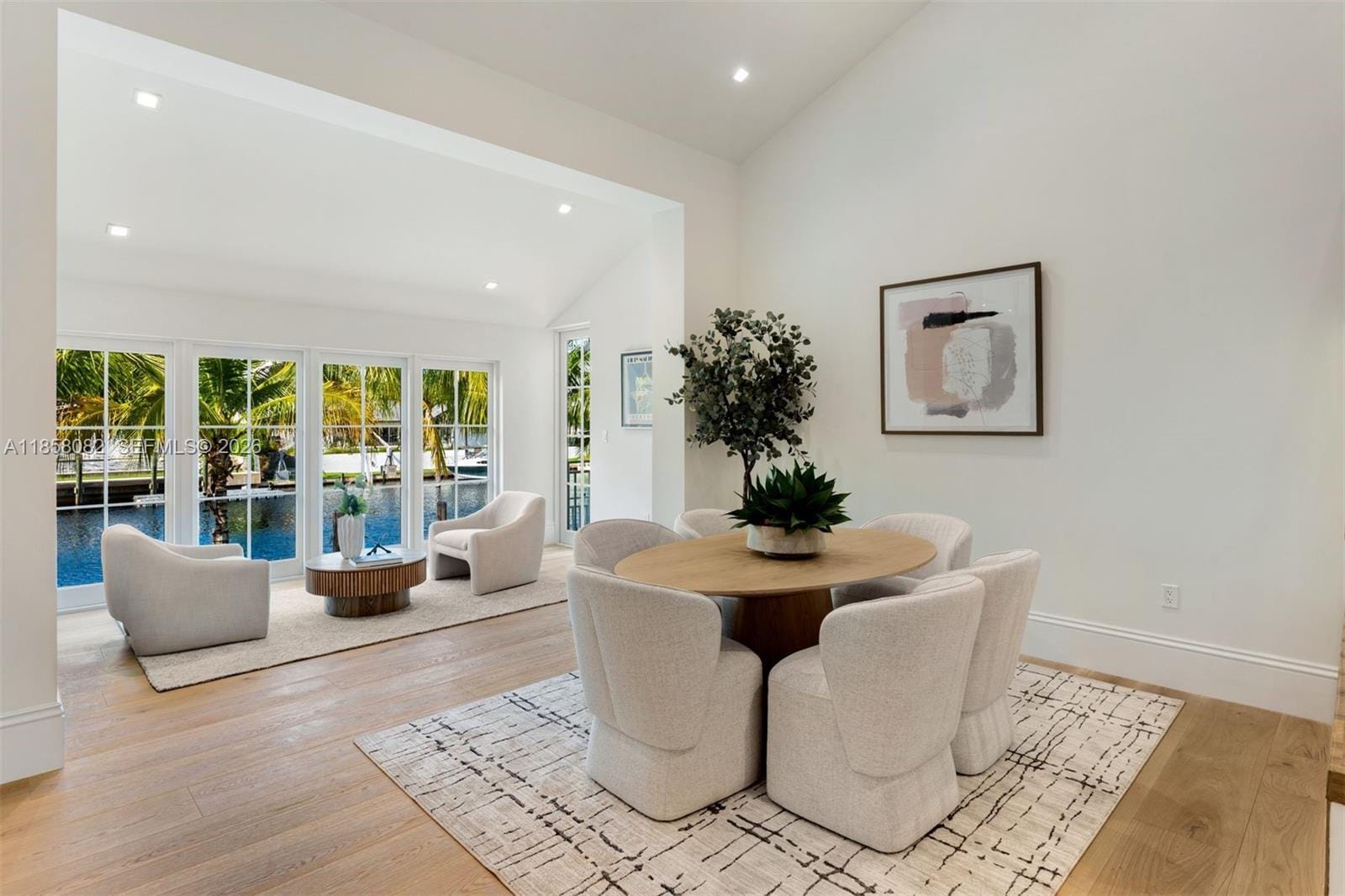 1051 San Pedro Avenue, Coral Gables, FL 33156 photo 18