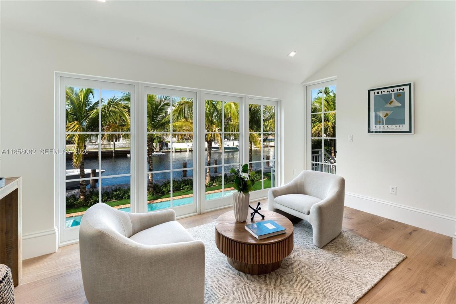 1051 San Pedro Avenue, Coral Gables, FL 33156 photo 20