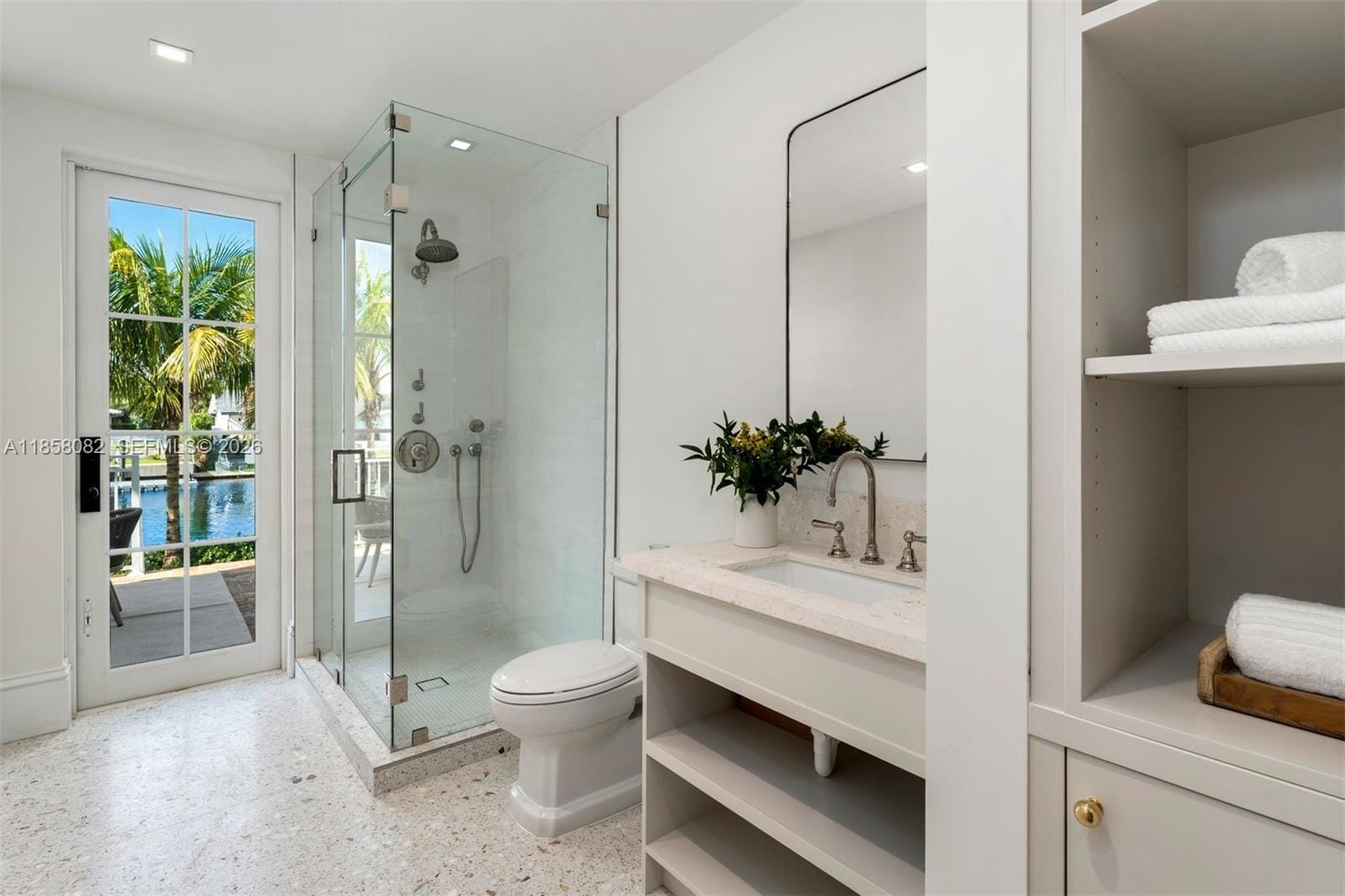 1051 San Pedro Avenue, Coral Gables, FL 33156 photo 22