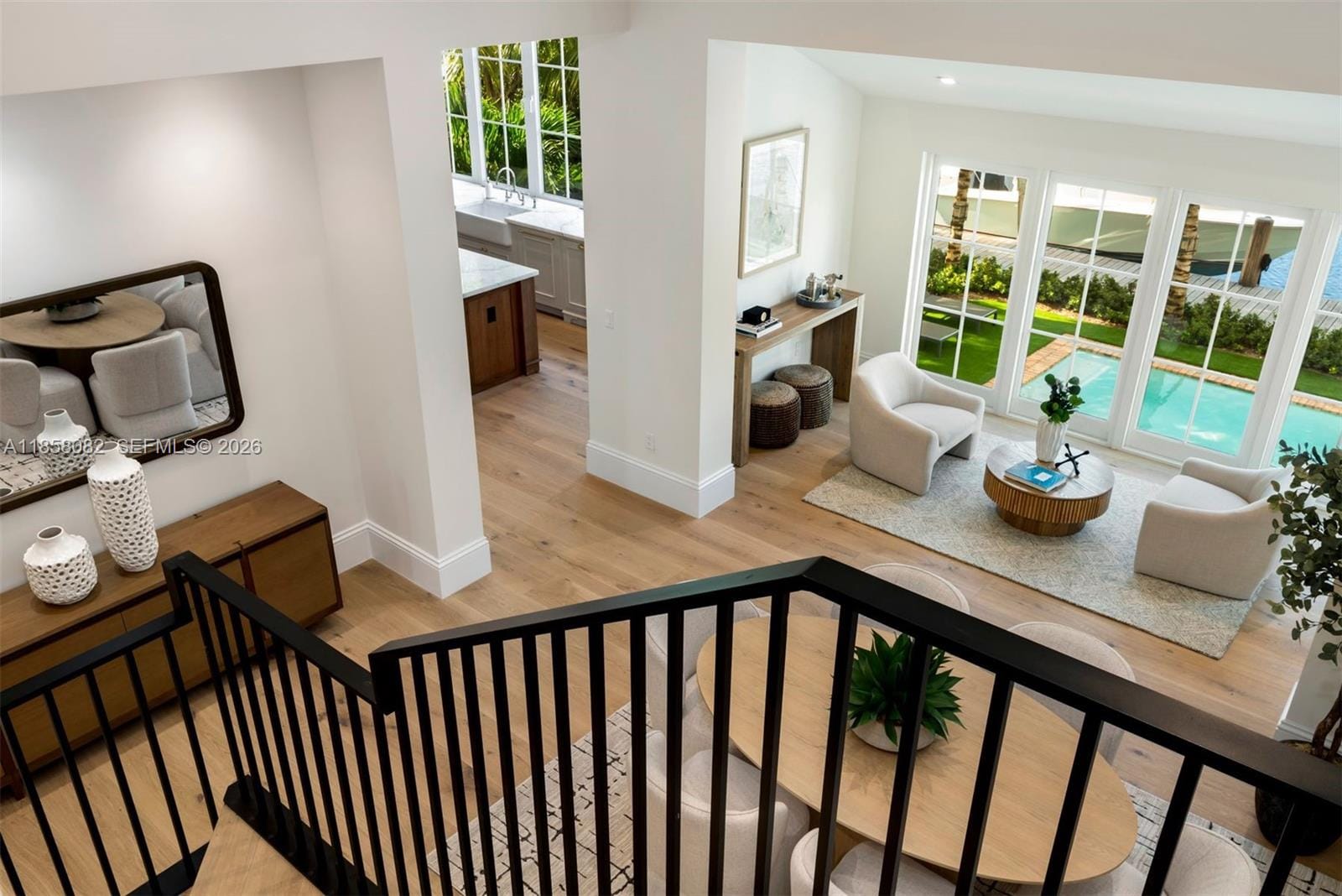 1051 San Pedro Avenue, Coral Gables, FL 33156 photo 23