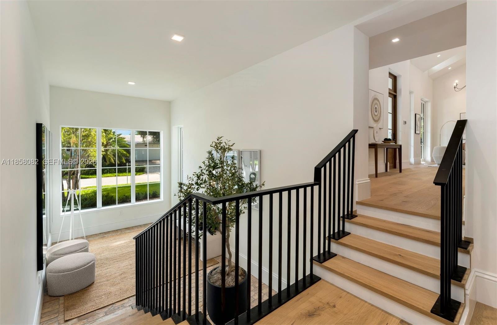 1051 San Pedro Avenue, Coral Gables, FL 33156 photo 28