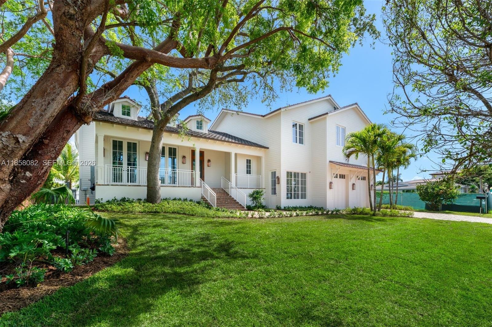 1051 San Pedro Avenue — photo 4