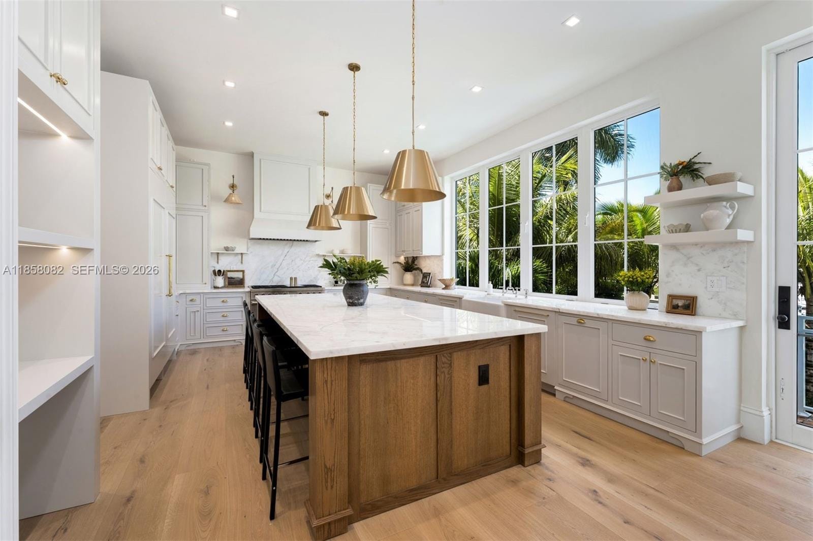 1051 San Pedro Avenue — photo 7