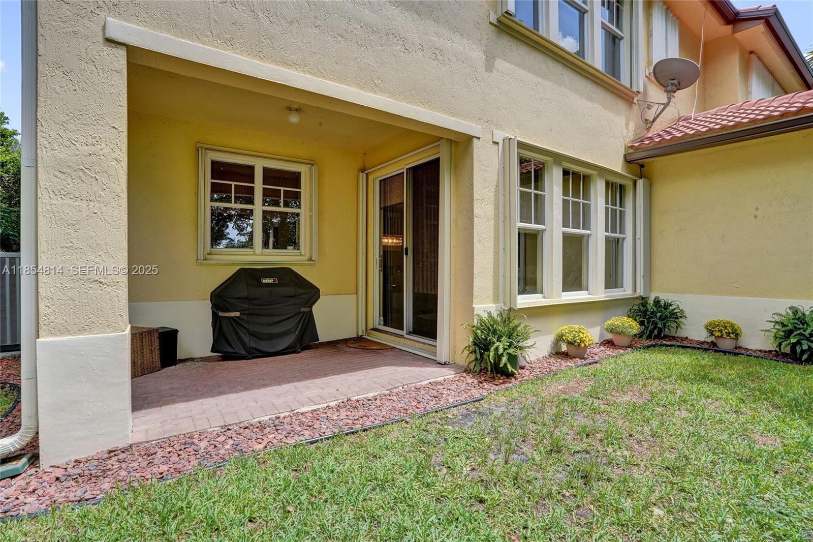 5724 NW 120th Avenue, Coral Springs, FL 33076 photo 11