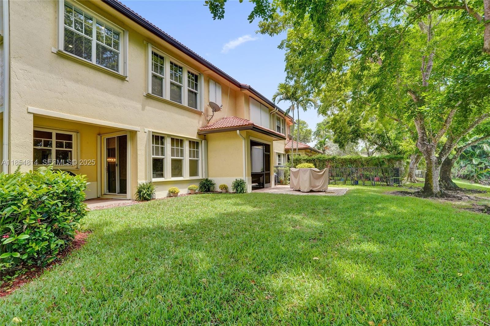 5724 NW 120th Avenue, Coral Springs, FL 33076 photo 12