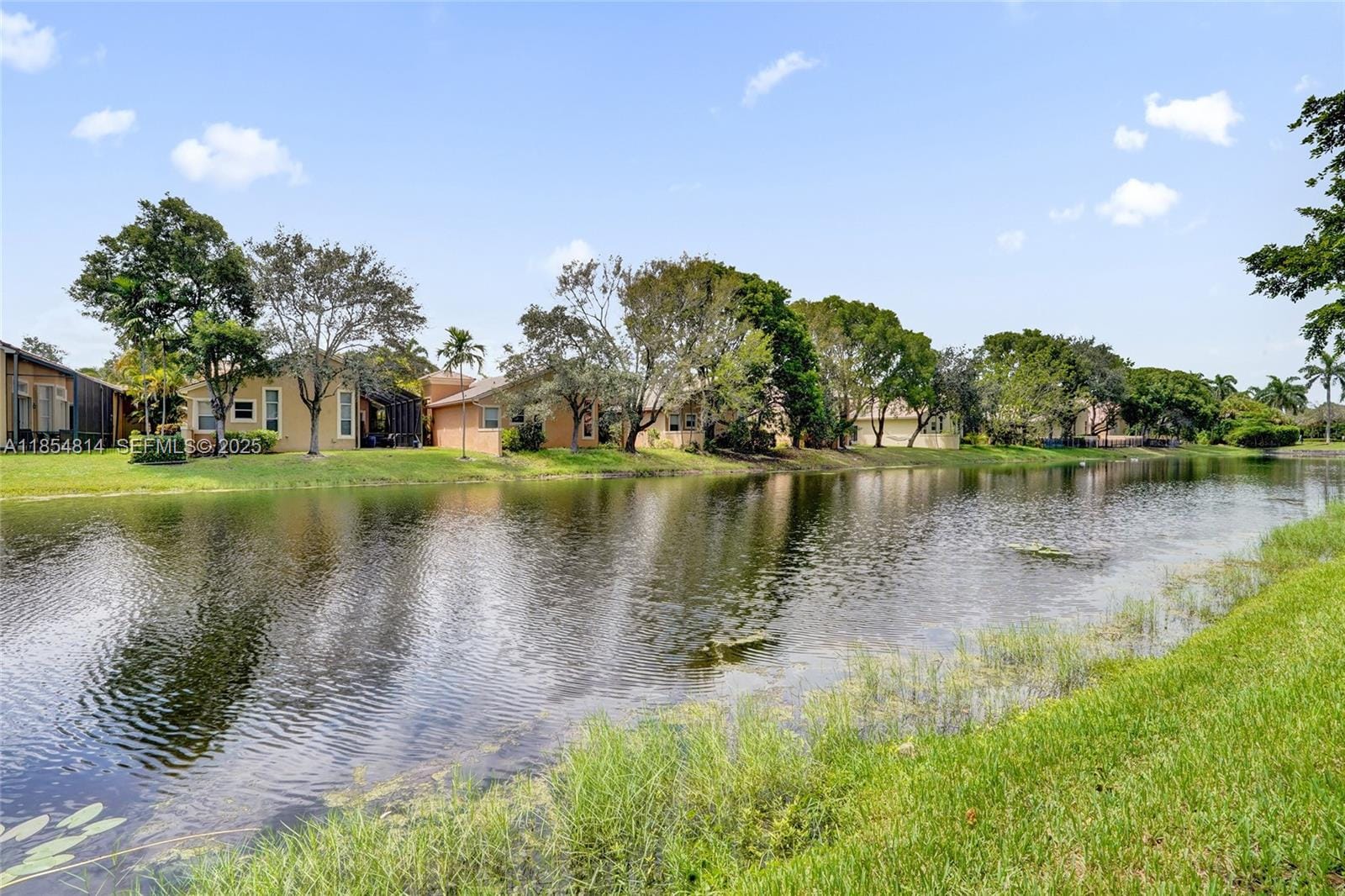 5724 NW 120th Avenue, Coral Springs, FL 33076 photo 13