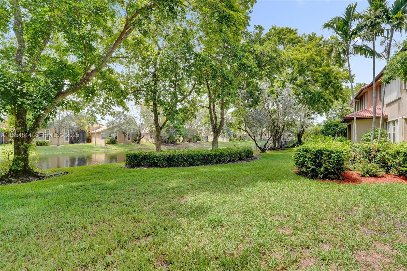 5724 NW 120th Avenue, Coral Springs, FL 33076 photo 15
