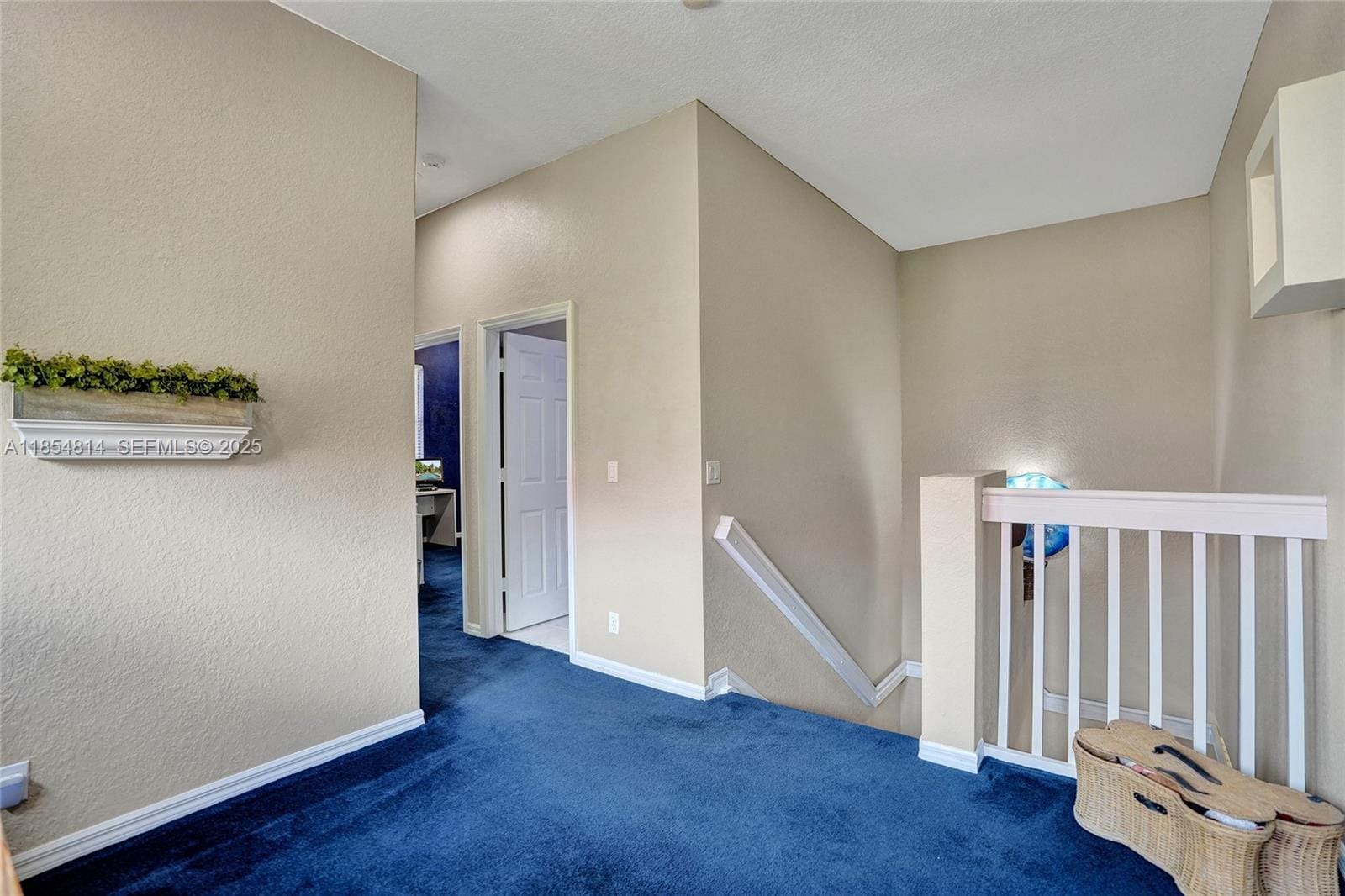 5724 NW 120th Avenue, Coral Springs, FL 33076 photo 19