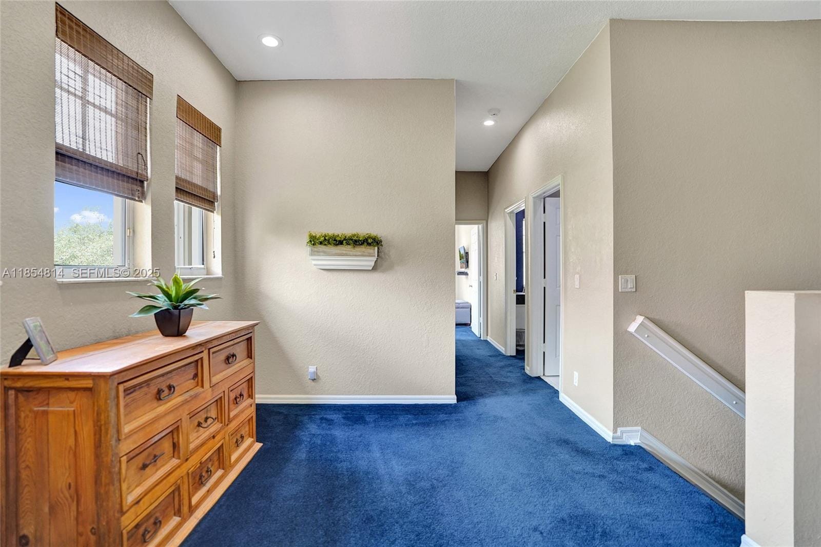 5724 NW 120th Avenue, Coral Springs, FL 33076 photo 20