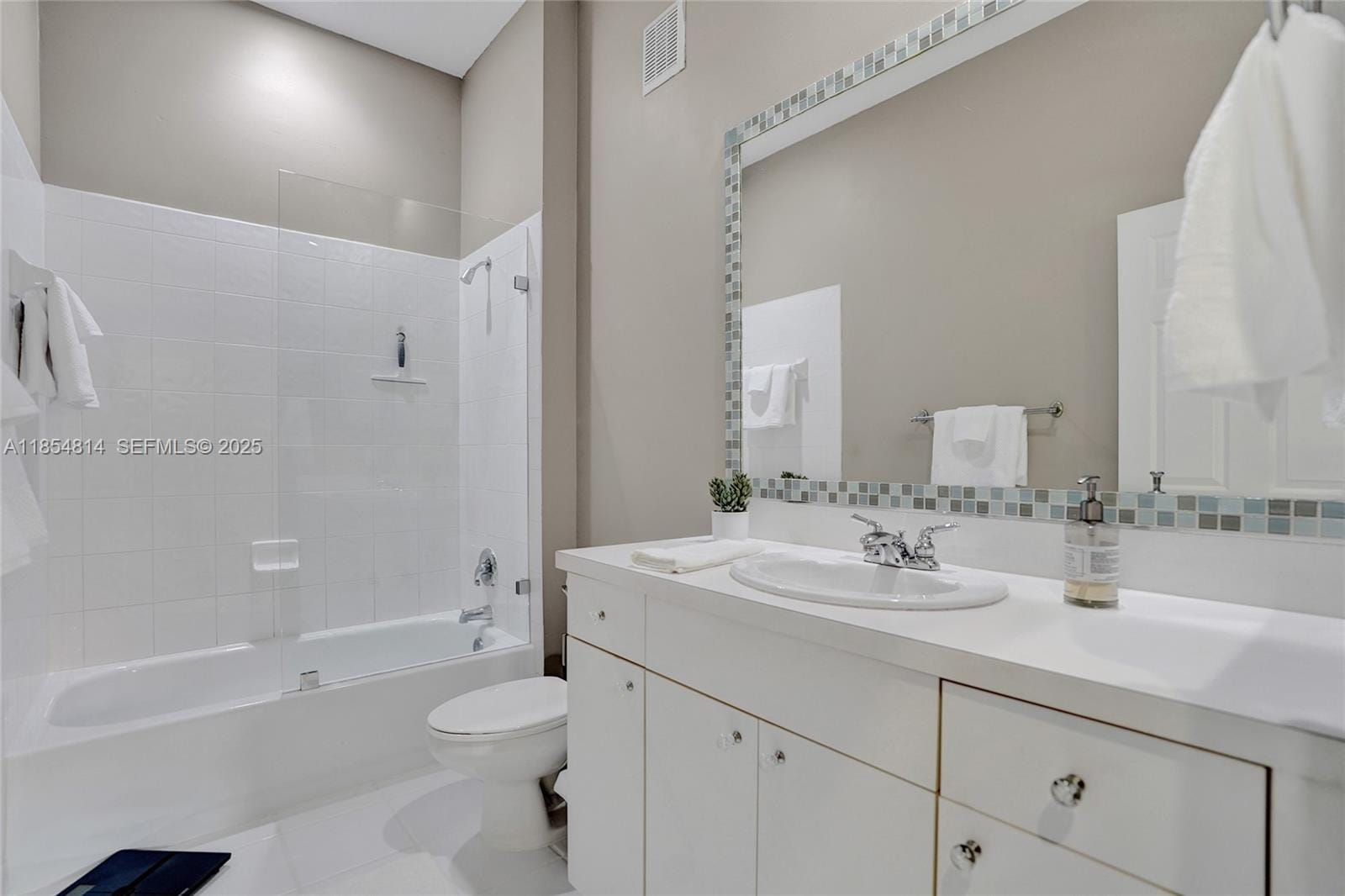5724 NW 120th Avenue, Coral Springs, FL 33076 photo 24