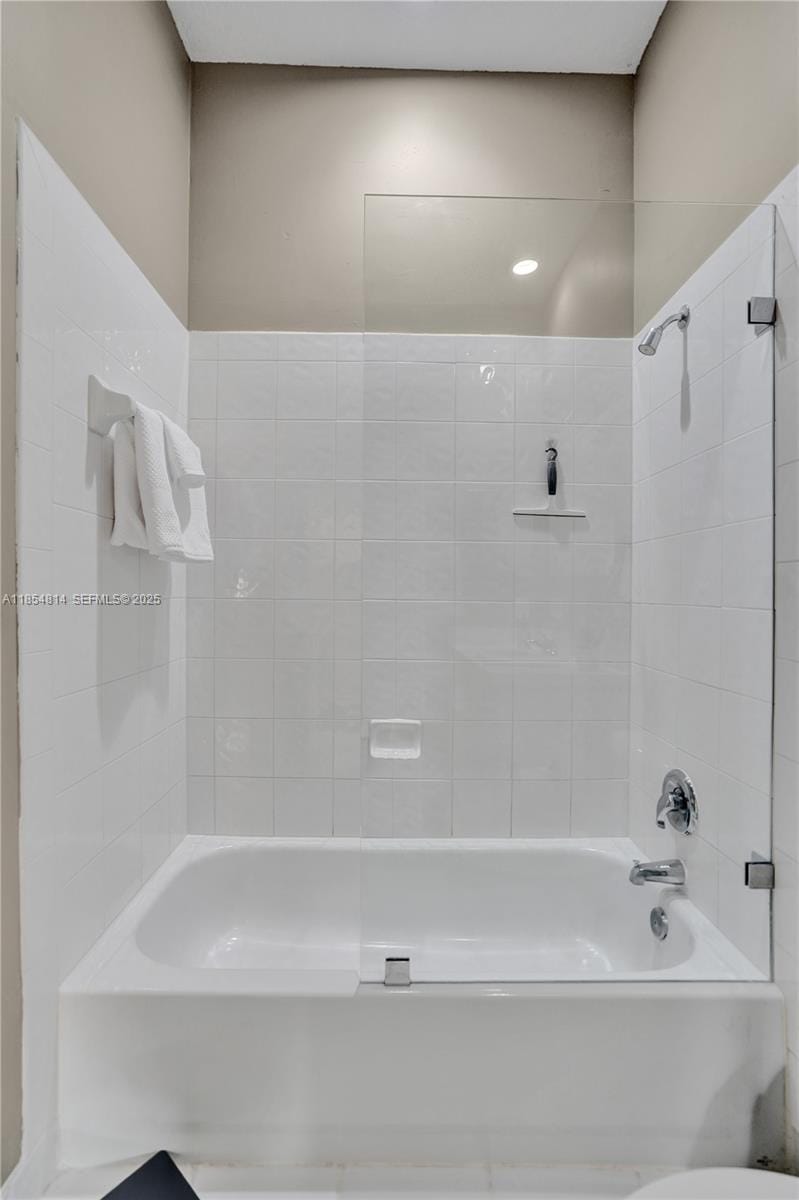 5724 NW 120th Avenue, Coral Springs, FL 33076 photo 25