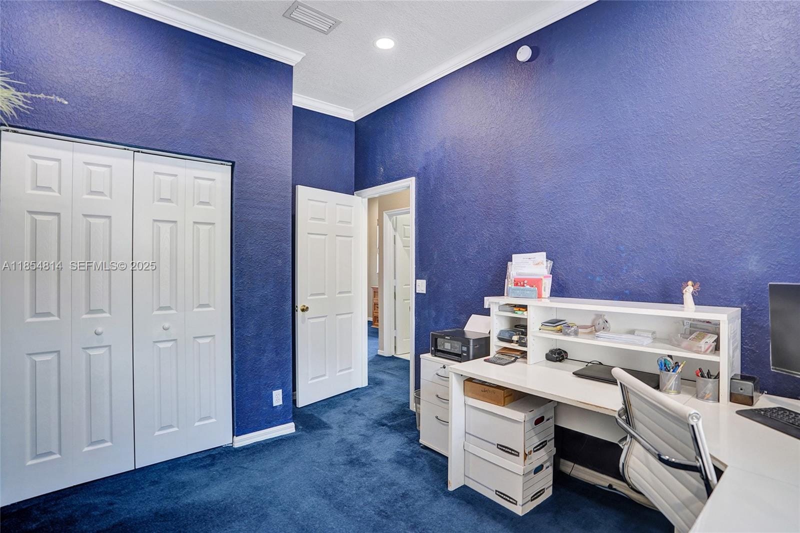 5724 NW 120th Avenue, Coral Springs, FL 33076 photo 27