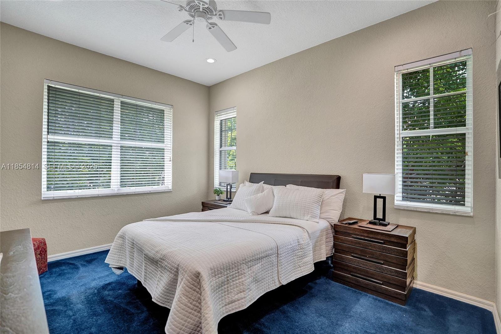 5724 NW 120th Avenue, Coral Springs, FL 33076 photo 28