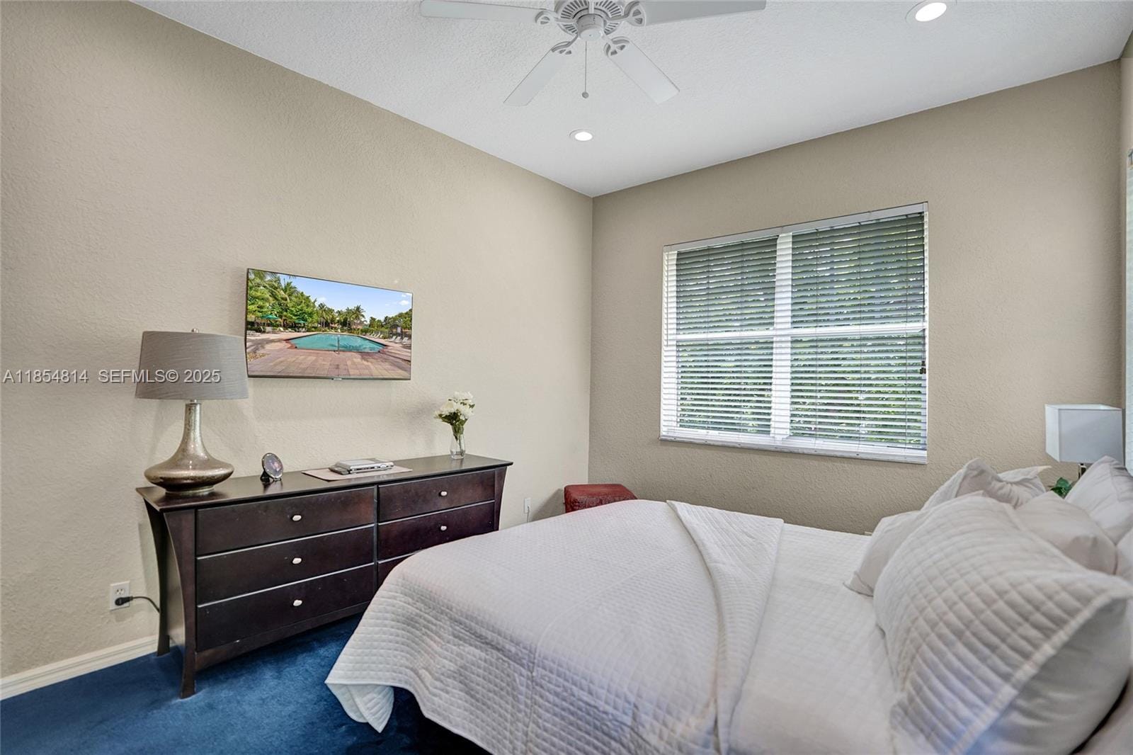 5724 NW 120th Avenue, Coral Springs, FL 33076 photo 29