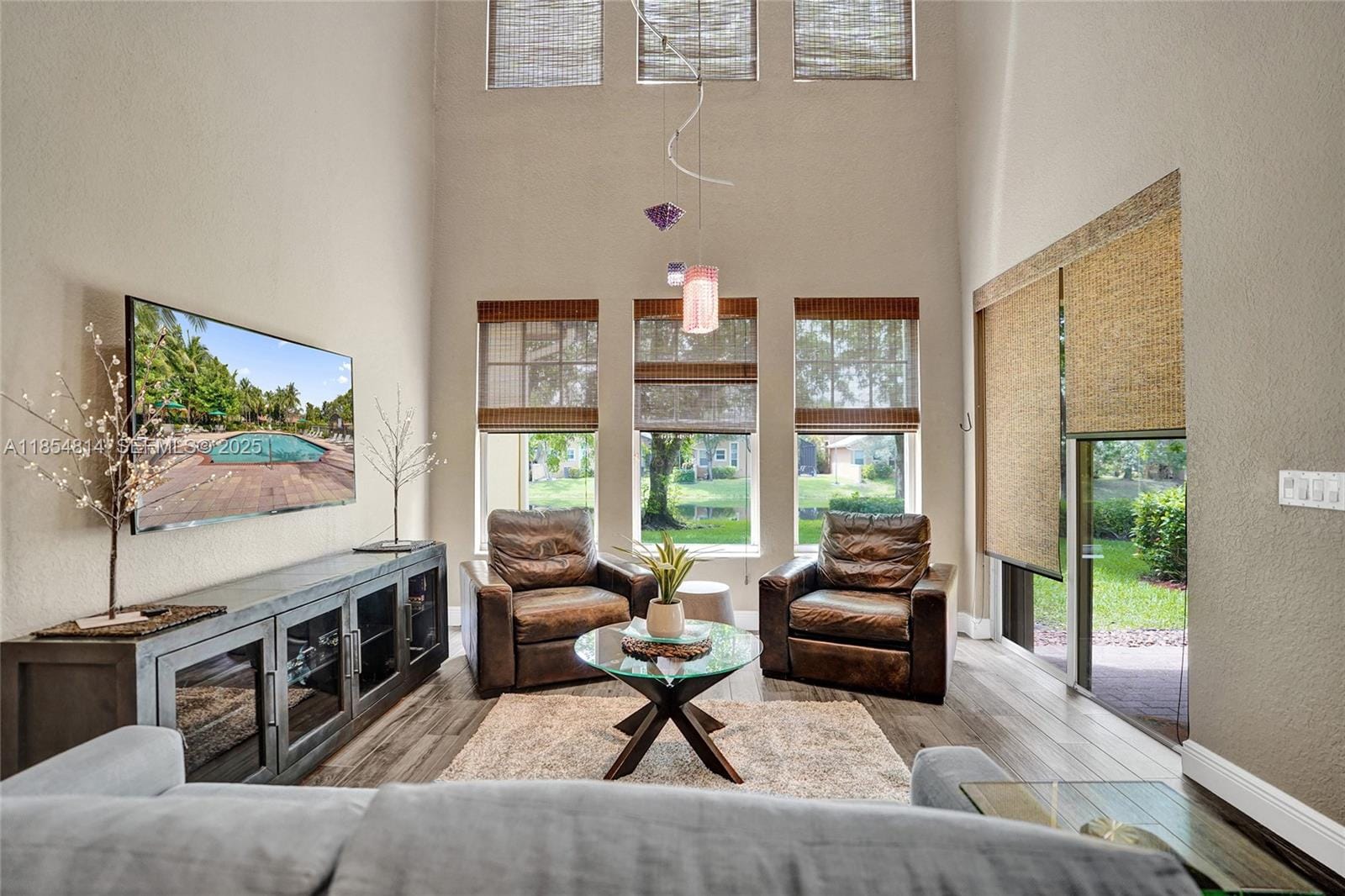 5724 NW 120th Avenue, Coral Springs, FL 33076 photo 4