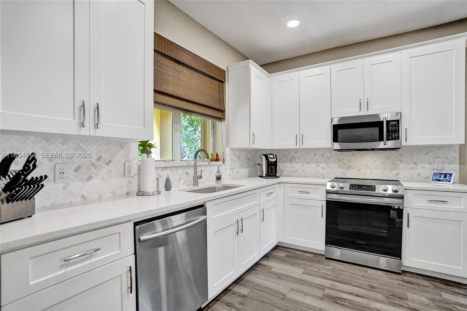 5724 NW 120th Avenue, Coral Springs, FL 33076 photo 8