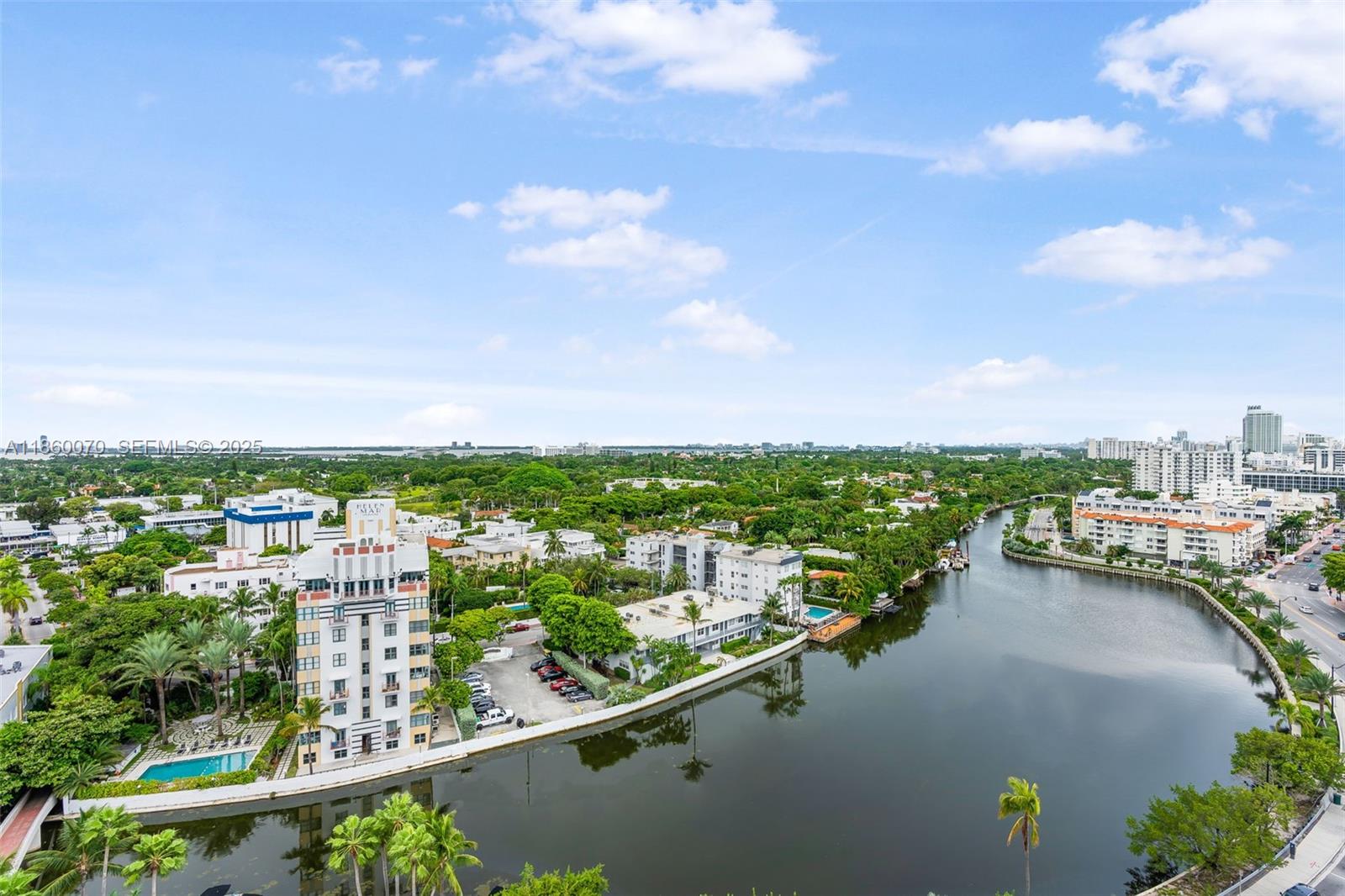 2401 Collins Avenue 1808, Miami Beach, FL 33140, Miami Beach