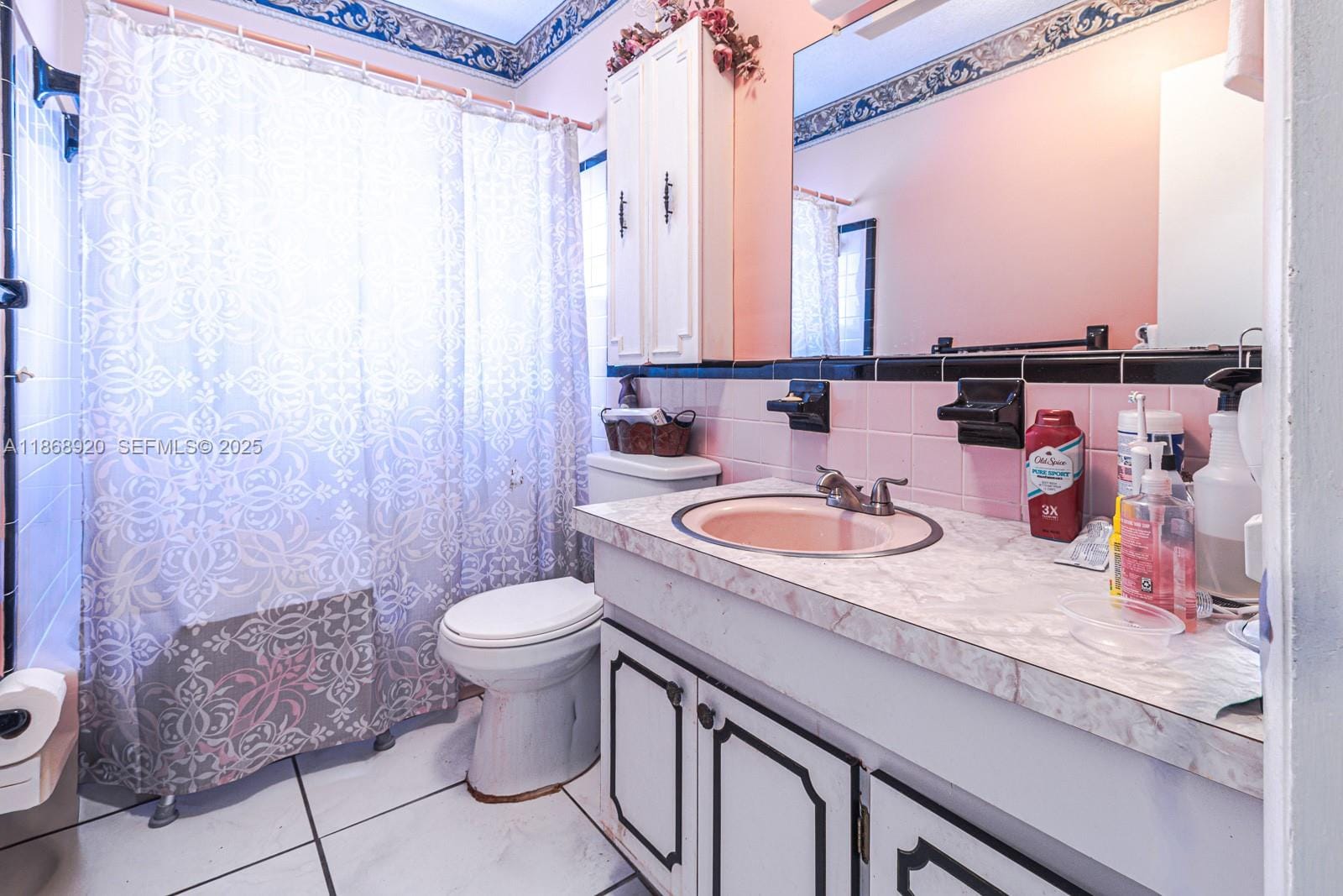 4231 NW 49th Avenue, Lauderdale Lakes, FL 33319 photo 13