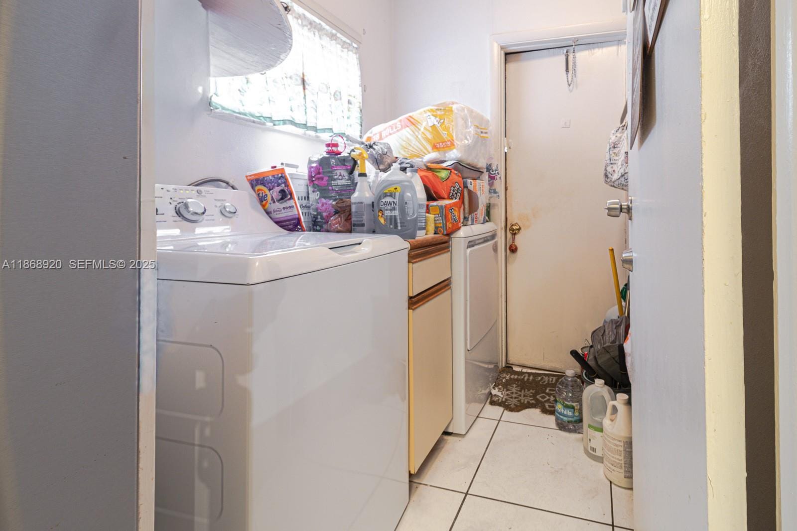 4231 NW 49th Avenue, Lauderdale Lakes, FL 33319 photo 14