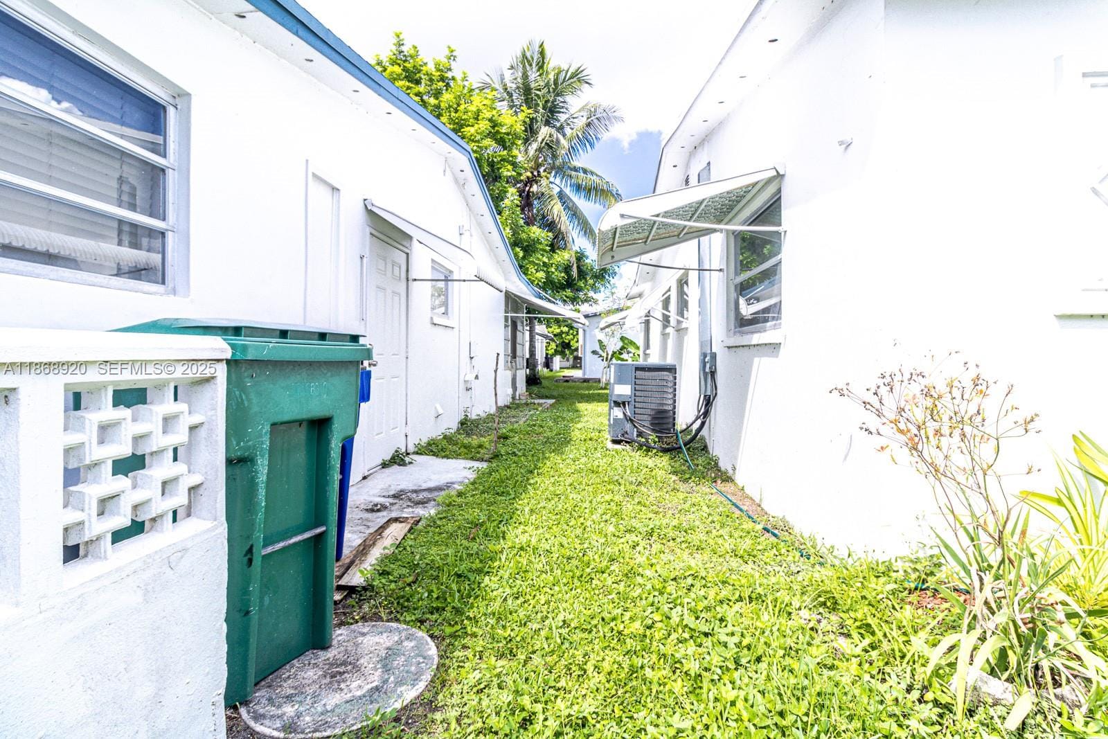 4231 NW 49th Avenue, Lauderdale Lakes, FL 33319 photo 19