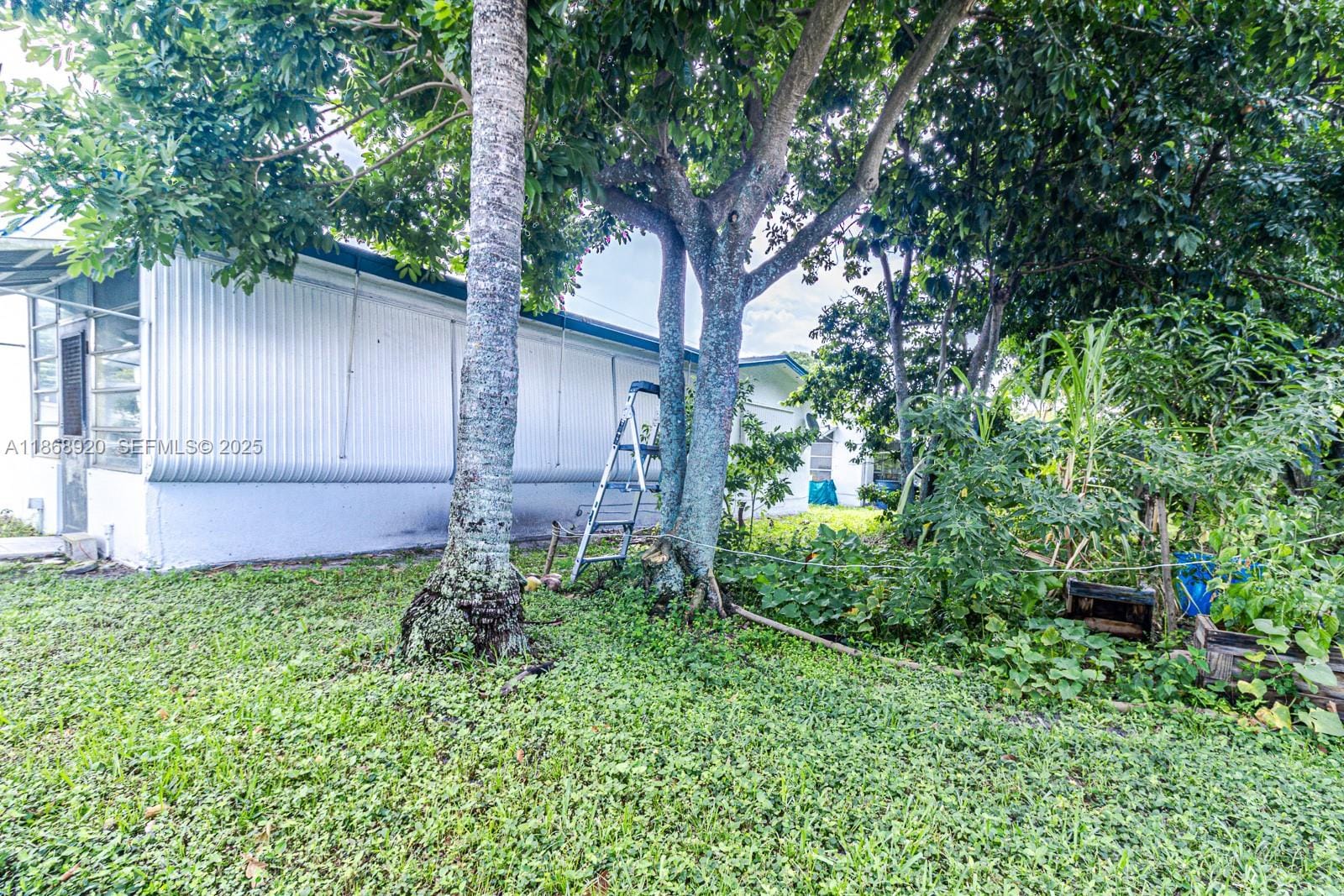 4231 NW 49th Avenue, Lauderdale Lakes, FL 33319 photo 20