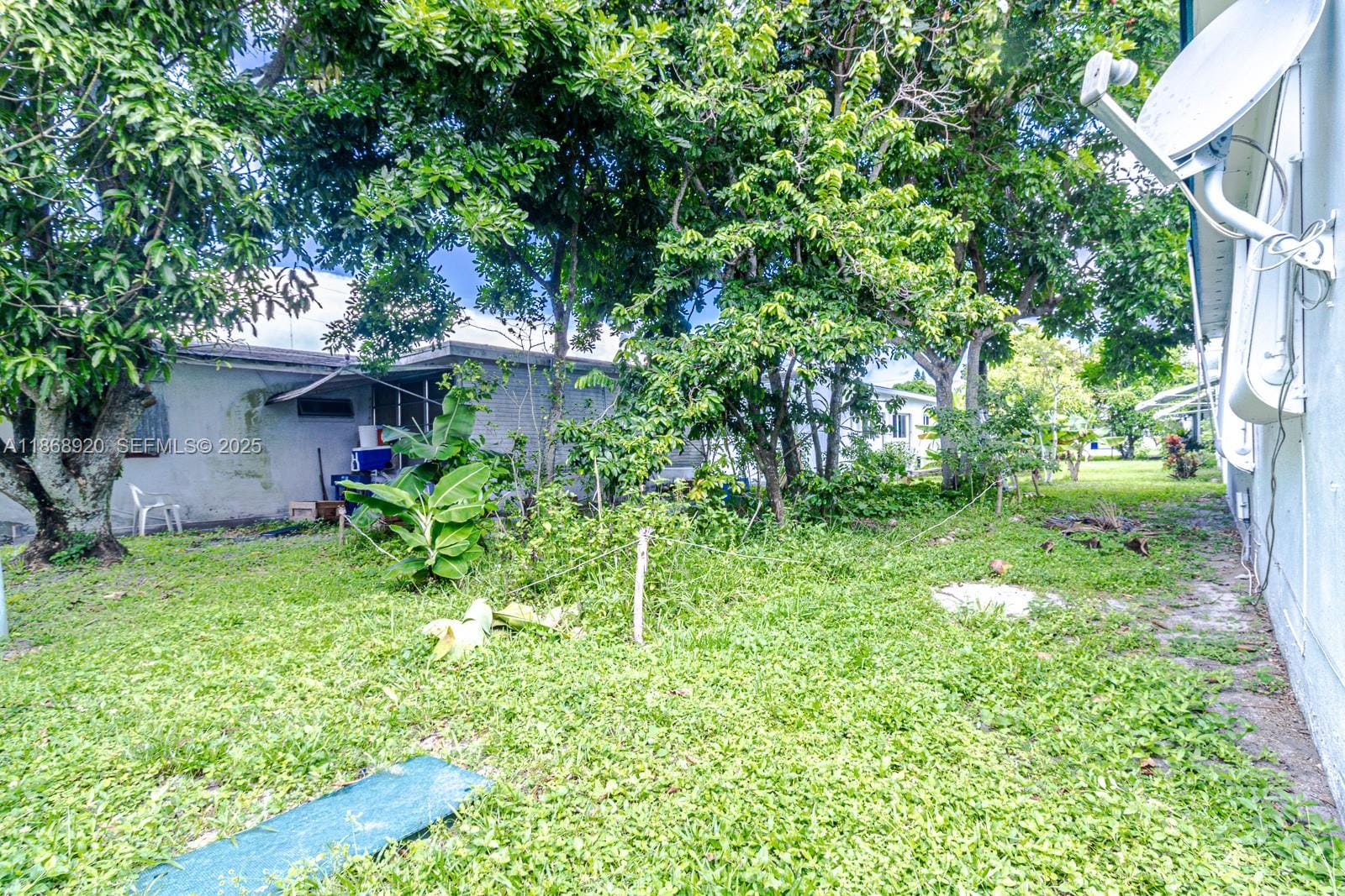 4231 NW 49th Avenue, Lauderdale Lakes, FL 33319 photo 21