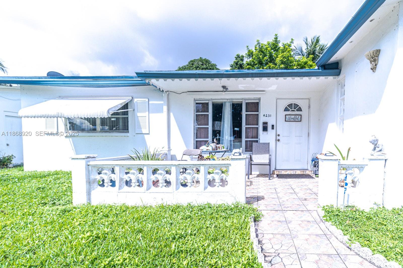 4231 NW 49th Avenue, Lauderdale Lakes, FL 33319 photo 4