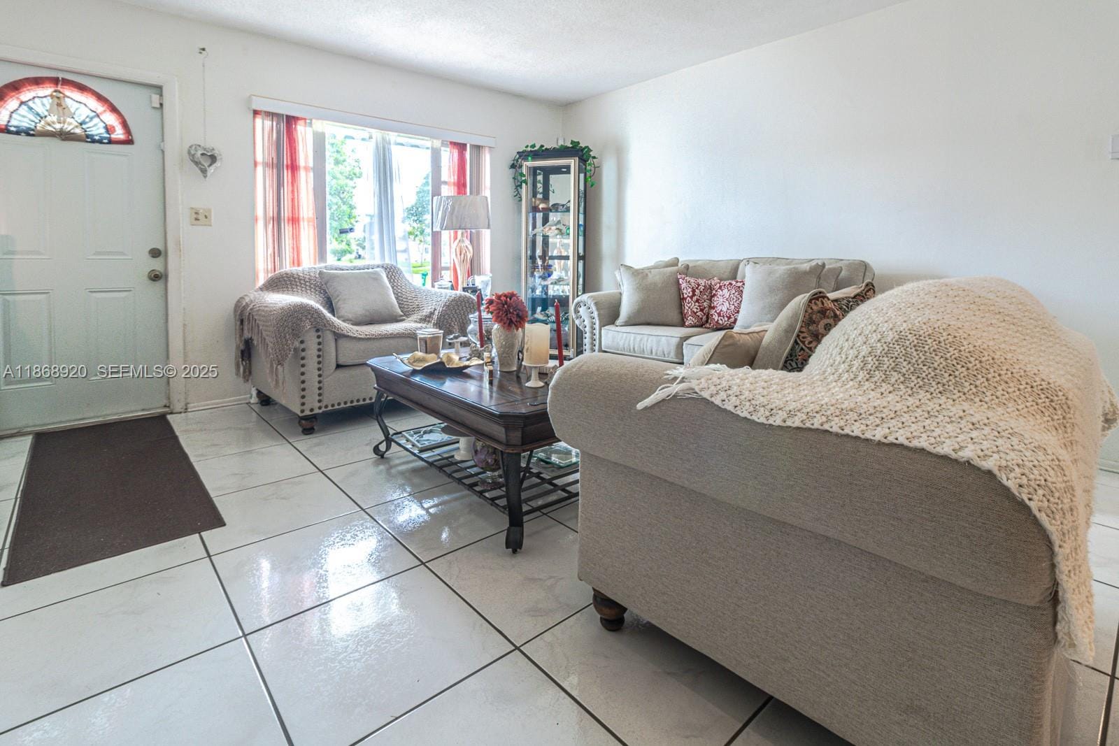 4231 NW 49th Avenue, Lauderdale Lakes, FL 33319 photo 6