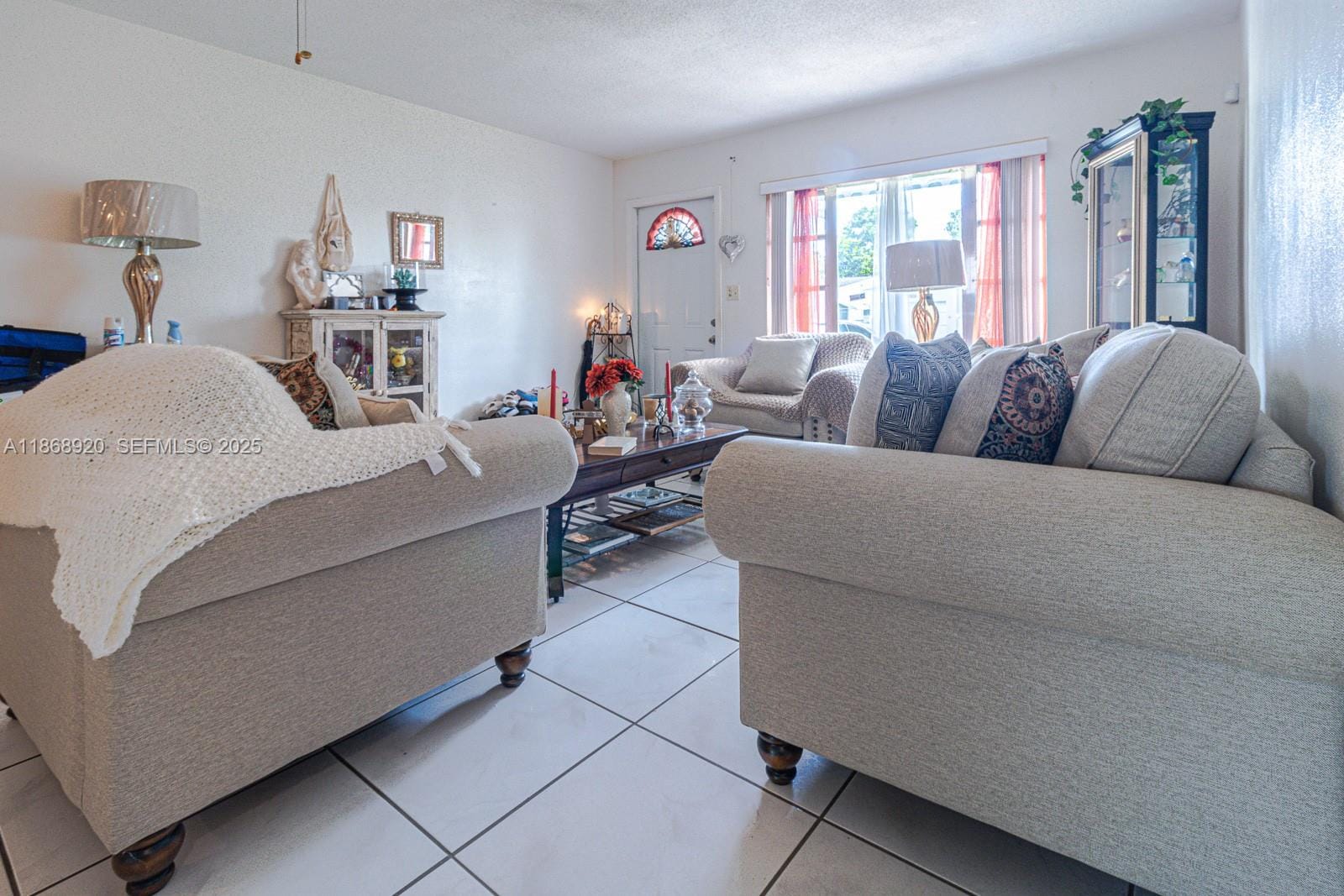 4231 NW 49th Avenue, Lauderdale Lakes, FL 33319 photo 7