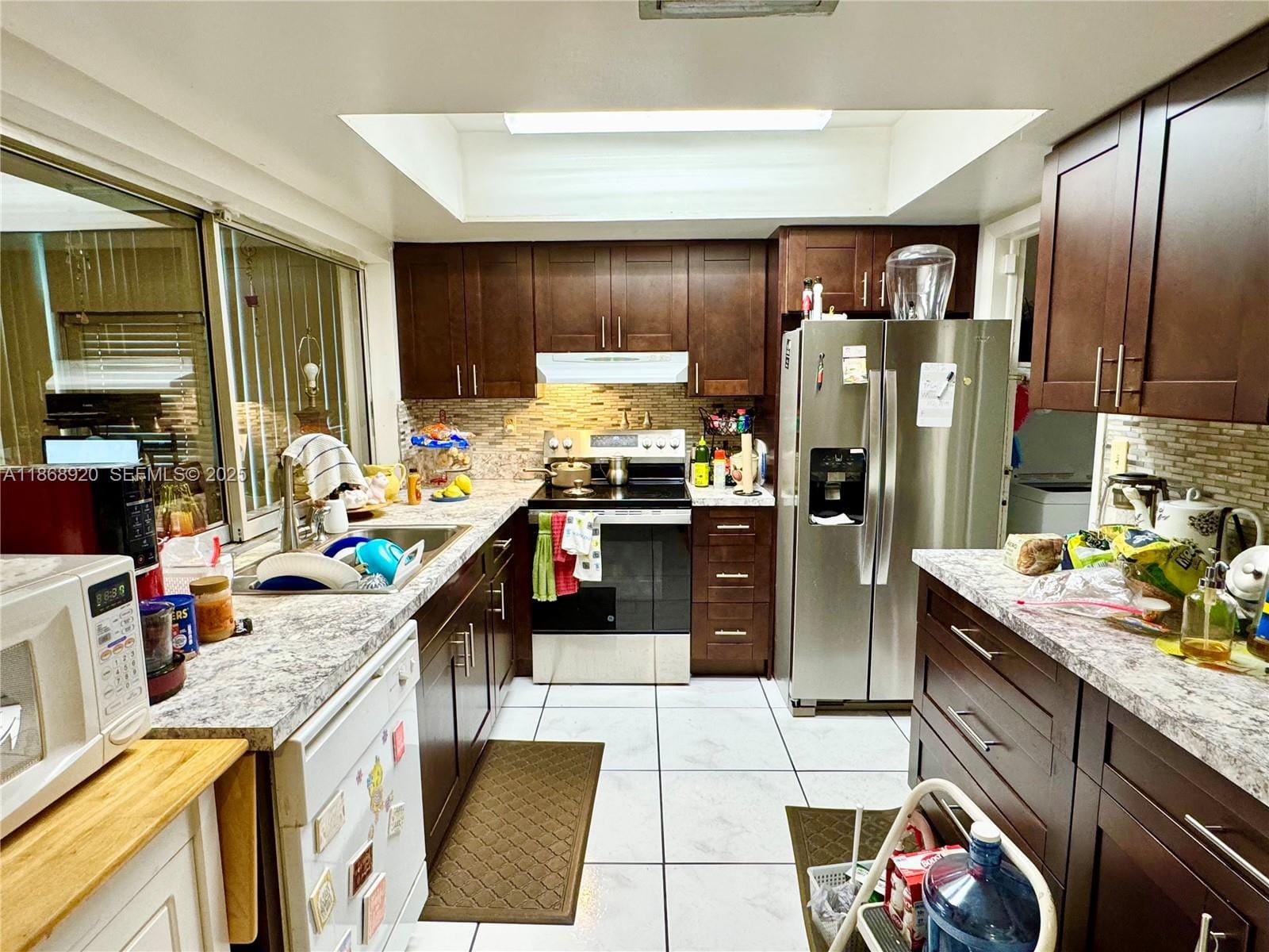 4231 NW 49th Avenue, Lauderdale Lakes, FL 33319 photo 9