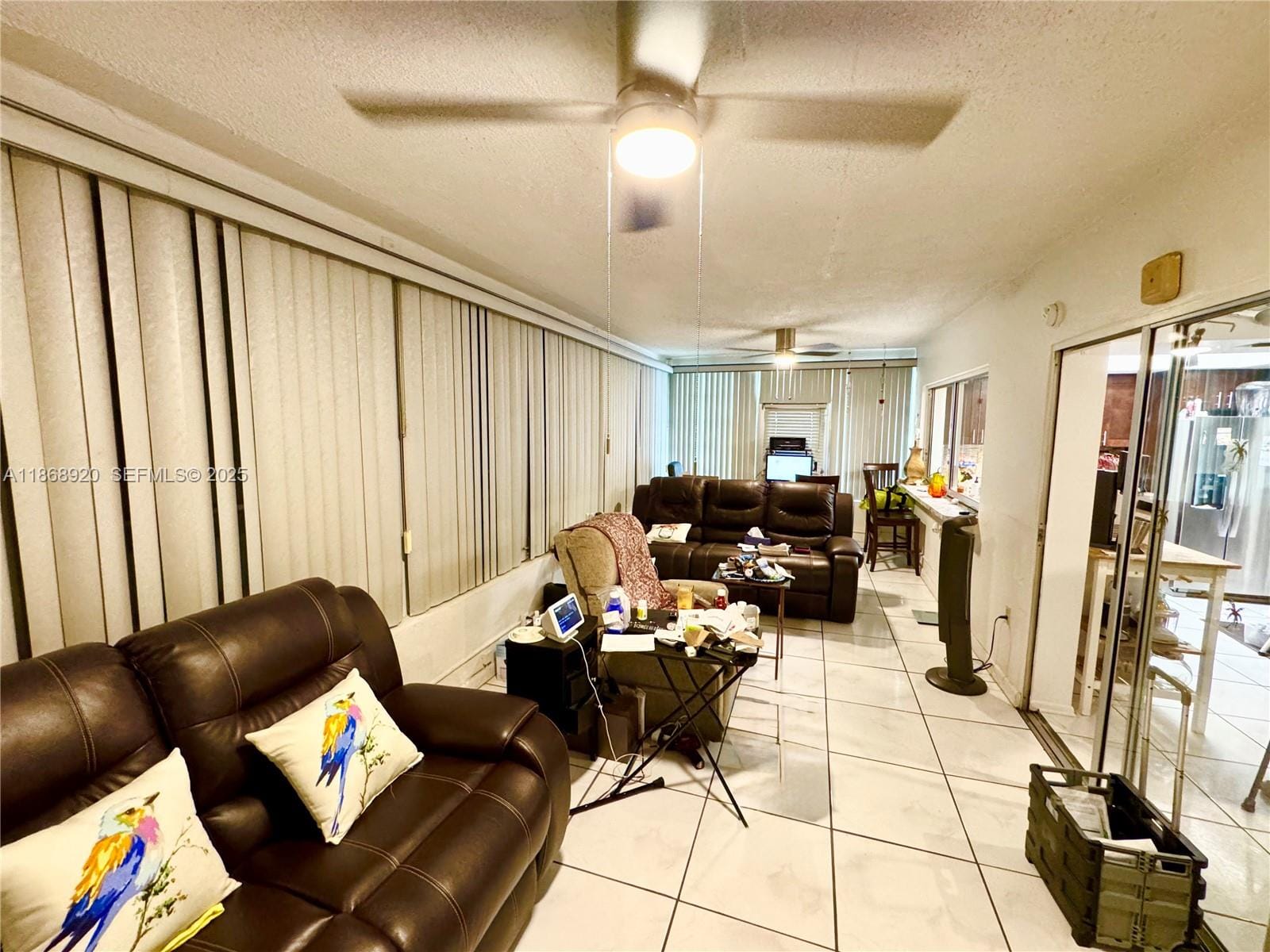 4231 NW 49th Avenue, Lauderdale Lakes, FL 33319 photo 10