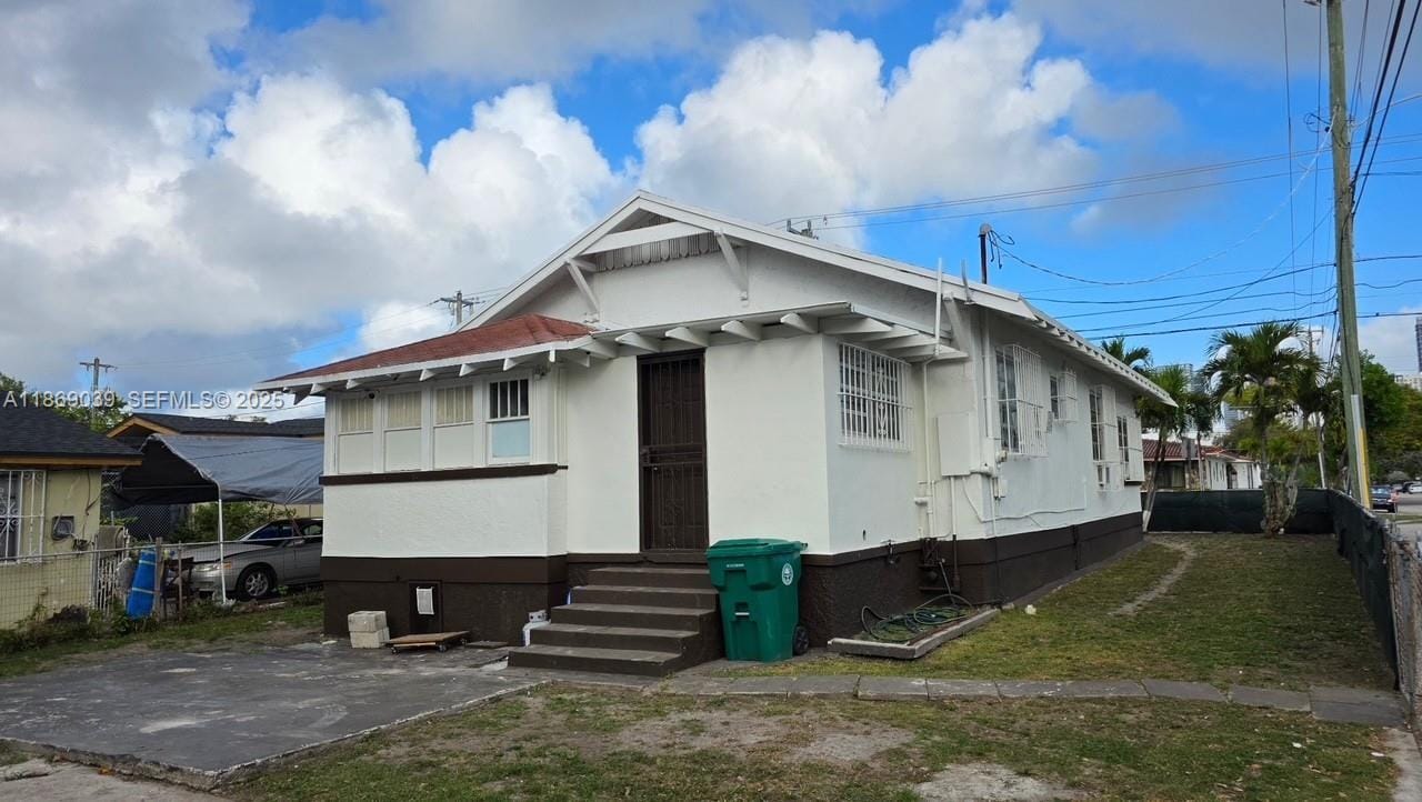 844 SW 8th Court, Miami, FL 33130 photo 4